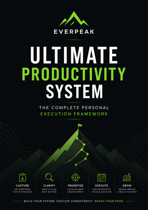 Digital product